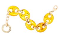 Armband Artenigma Dame in Harz MV410/BRAM - MV410/BRAM
